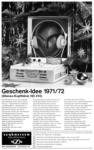 Sennheiser 1971 1.jpg